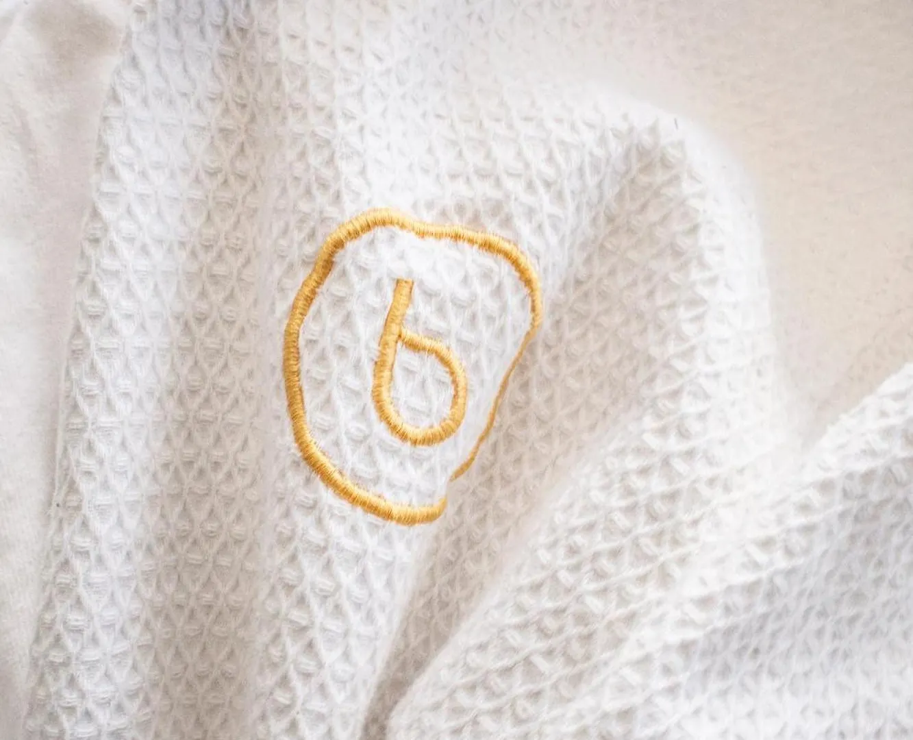 ****  Be Playa Hotel Boutique & Rooftop Bar Playa del Carmen Mexiko