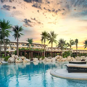 ***** Resort Secrets Maroma Riviera Cancun - Adults Only Mexico