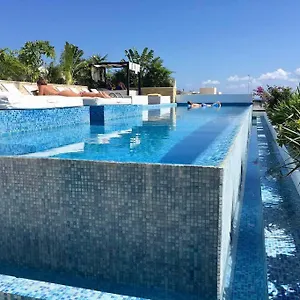 https://estudio-exclusivo-in-the-city-top-amenidades.allrivieramayahotels.com