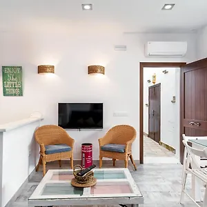 https://girasol.es-andalucia.com
