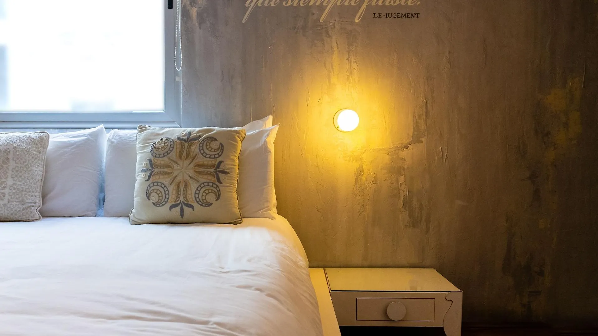 Be Playa Hotel Boutique & Rooftop Bar Playa del Carmen México