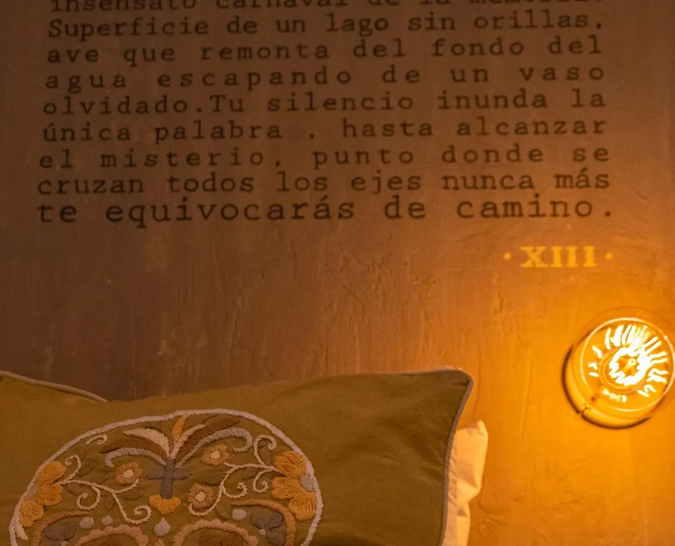 ****  ホテル ベー プラヤ プレヤデルカーメン メキシコ